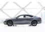 Lexus ES 300h F Sport Design | BTW-Auto | Schuif - Kanteldak | LexusLink+ |