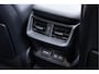 Lexus ES 300h F Sport Design | BTW-Auto | Schuif - Kanteldak | LexusLink+ |