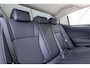 Lexus ES 300h F Sport Design | BTW-Auto | Schuif - Kanteldak | LexusLink+ |