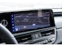 Lexus ES 300h F Sport Design | BTW-Auto | Schuif - Kanteldak | LexusLink+ |