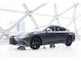 Lexus ES 300h F Sport Design | BTW-Auto | Schuif - Kanteldak | LexusLink+ |