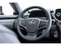 Lexus ES 300h F Sport Design | BTW-Auto | Schuif - Kanteldak | LexusLink+ |