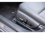 Lexus ES 300h F Sport Design | BTW-Auto | Schuif - Kanteldak | LexusLink+ |