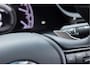 Lexus ES 300h F Sport Design | BTW-Auto | Schuif - Kanteldak | LexusLink+ |
