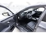 Lexus ES 300h F Sport Design | BTW-Auto | Schuif - Kanteldak | LexusLink+ |