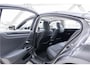 Lexus ES 300h F Sport Design | BTW-Auto | Schuif - Kanteldak | LexusLink+ |