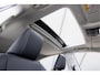 Lexus ES 300h F Sport Design | BTW-Auto | Schuif - Kanteldak | LexusLink+ |