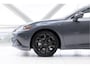 Lexus ES 300h F Sport Design | BTW-Auto | Schuif - Kanteldak | LexusLink+ |