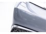 Lexus ES 300h F Sport Design | BTW-Auto | Schuif - Kanteldak | LexusLink+ |