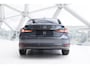 Lexus ES 300h F Sport Design | BTW-Auto | Schuif - Kanteldak | LexusLink+ |