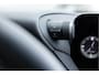 Lexus ES 300h F Sport Design | BTW-Auto | Schuif - Kanteldak | LexusLink+ |