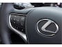 Lexus ES 300h F Sport Design | BTW-Auto | Schuif - Kanteldak | LexusLink+ |