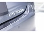 Lexus ES 300h F Sport Design | BTW-Auto | Schuif - Kanteldak | LexusLink+ |