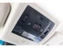Lexus ES 300h F Sport Design | BTW-Auto | Schuif - Kanteldak | LexusLink+ |