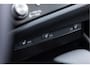 Lexus ES 300h F Sport Design | BTW-Auto | Schuif - Kanteldak | LexusLink+ |