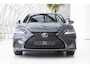Lexus ES 300h F Sport Design | BTW-Auto | Schuif - Kanteldak | LexusLink+ |
