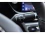 Lexus ES 300h F Sport Design | BTW-Auto | Schuif - Kanteldak | LexusLink+ |