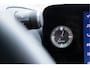 Lexus ES 300h F Sport Design | BTW-Auto | Schuif - Kanteldak | LexusLink+ |