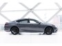Lexus ES 300h F Sport Design | BTW-Auto | Schuif - Kanteldak | LexusLink+ |
