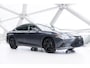 Lexus ES 300h F Sport Design | BTW-Auto | Schuif - Kanteldak | LexusLink+ |