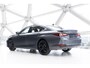 Lexus ES 300h F Sport Design | BTW-Auto | Schuif - Kanteldak | LexusLink+ |