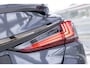 Lexus ES 300h F Sport Design | BTW-Auto | Schuif - Kanteldak | LexusLink+ |