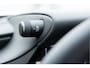 Lexus ES 300h F Sport Design | BTW-Auto | Schuif - Kanteldak | LexusLink+ |