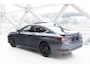 Lexus ES 300h F Sport Design | BTW-Auto | Schuif - Kanteldak | LexusLink+ |