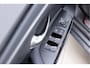 Lexus ES 300h F Sport Design | BTW-Auto | Schuif - Kanteldak | LexusLink+ |