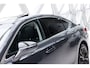 Lexus ES 300h F Sport Design | BTW-Auto | Schuif - Kanteldak | LexusLink+ |