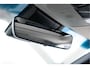 Lexus ES 300h F Sport Design | BTW-Auto | Schuif - Kanteldak | LexusLink+ |
