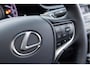 Lexus ES 300h F Sport Design | BTW-Auto | Schuif - Kanteldak | LexusLink+ |