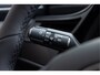 Lexus ES 300h F Sport Design | BTW-Auto | Schuif - Kanteldak | LexusLink+ |