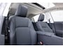 Lexus ES 300h F Sport Design | BTW-Auto | Schuif - Kanteldak | LexusLink+ |