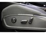 Volkswagen Golf Variant 1.5 TSI Life Business - Digitaal Cockpit, Carplay, Memory, Afn. Trekhaak, Stoelverw.