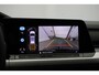 Volkswagen Golf Variant 1.5 TSI Life Business - Digitaal Cockpit, Carplay, Memory, Afn. Trekhaak, Stoelverw.
