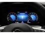 Volkswagen Golf Variant 1.5 TSI Life Business - Digitaal Cockpit, Carplay, Memory, Afn. Trekhaak, Stoelverw.