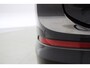 Volkswagen Golf Variant 1.5 TSI Life Business - Digitaal Cockpit, Carplay, Memory, Afn. Trekhaak, Stoelverw.
