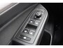 Volkswagen Golf Variant 1.5 TSI Life Business - Digitaal Cockpit, Carplay, Memory, Afn. Trekhaak, Stoelverw.