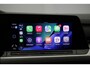 Volkswagen Golf Variant 1.5 TSI Life Business - Digitaal Cockpit, Carplay, Memory, Afn. Trekhaak, Stoelverw.