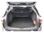Volkswagen Golf Variant 1.5 TSI Life Business - Digitaal Cockpit, Carplay, Memory, Afn. Trekhaak, Stoelverw.