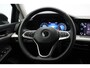 Volkswagen Golf Variant 1.5 TSI Life Business - Digitaal Cockpit, Carplay, Memory, Afn. Trekhaak, Stoelverw.
