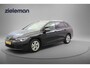 Volkswagen Golf Variant 1.5 TSI Life Business - Digitaal Cockpit, Carplay, Memory, Afn. Trekhaak, Stoelverw.