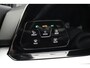 Volkswagen Golf Variant 1.5 TSI Life Business - Digitaal Cockpit, Carplay, Memory, Afn. Trekhaak, Stoelverw.