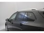 Volkswagen Golf Variant 1.5 TSI Life Business - Digitaal Cockpit, Carplay, Memory, Afn. Trekhaak, Stoelverw.