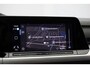 Volkswagen Golf Variant 1.5 TSI Life Business - Digitaal Cockpit, Carplay, Memory, Afn. Trekhaak, Stoelverw.