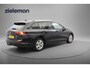 Volkswagen Golf Variant 1.5 TSI Life Business - Digitaal Cockpit, Carplay, Memory, Afn. Trekhaak, Stoelverw.