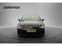 Volkswagen Golf Variant 1.5 TSI Life Business - Digitaal Cockpit, Carplay, Memory, Afn. Trekhaak, Stoelverw.