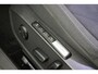 Volkswagen Golf Variant 1.5 TSI Life Business - Digitaal Cockpit, Carplay, Memory, Afn. Trekhaak, Stoelverw.