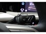 Volkswagen Golf Variant 1.5 TSI Life Business - Digitaal Cockpit, Carplay, Memory, Afn. Trekhaak, Stoelverw.